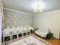 Отдельный дом · 4 комнаты · 93 м² · 6 сот., Жамбыла 33 за 15 млн 〒 в 