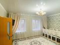 Отдельный дом · 4 комнаты · 93 м² · 6 сот., Жамбыла 33 за 15 млн 〒 в  — фото 2