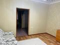 Отдельный дом · 4 комнаты · 93 м² · 6 сот., Жамбыла 33 за 15 млн 〒 в  — фото 4