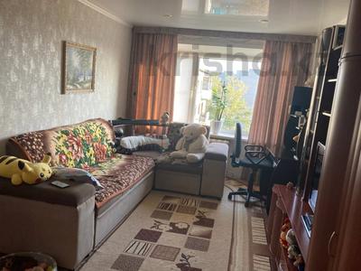 2-комнатная квартира · 41.4 м² · 5/5 этаж, 50 лет Октября 10 за 9.4 млн 〒 в Рудном