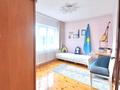 Отдельный дом · 4 комнаты · 91 м² · 22 сот., ул. Құрылысшылар 10 за 35 млн ₸ в Герасимовке