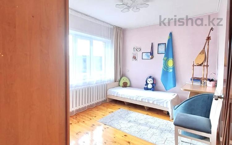 Отдельный дом · 4 комнаты · 91 м² · 22 сот., ул. Құрылысшылар 10 за 35 млн ₸ в Герасимовке — фото 13