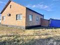 Отдельный дом · 4 комнаты · 91 м² · 22 сот., ул. Құрылысшылар 10 за 35 млн ₸ в Герасимовке — фото 4