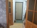 2-комнатная квартира · 44 м² · 3/5 этаж, Пушкина 44 за 14 млн ₸ в Аксу — фото 8