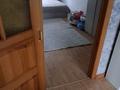 2-комнатная квартира · 44 м² · 3/5 этаж, Пушкина 44 за 14 млн ₸ в Аксу — фото 2