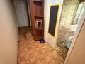 3-бөлмелі пәтер · 66 м² · 3/9 қабат, Республики 4, бағасы: 195 000 ₸ в Караганде, Казыбек би р-н