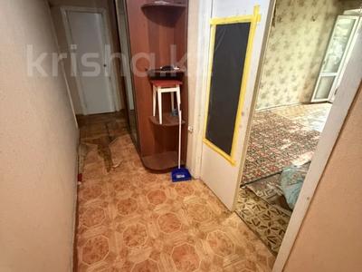 3-бөлмелі пәтер · 66 м² · 3/9 қабат, Республики 4, бағасы: 195 000 ₸ в Караганде, Казыбек би р-н