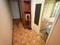 3-бөлмелі пәтер · 66 м² · 3/9 қабат, Республики 4, бағасы: 180 000 ₸ в Караганде, Казыбек би р-н