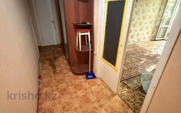 3-бөлмелі пәтер · 66 м² · 3/9 қабат, Республики 4, бағасы: 195 000 ₸ в Караганде, Казыбек би р-н — фото 2