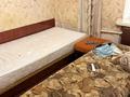 3-бөлмелі пәтер · 66 м² · 3/9 қабат, Республики 4, бағасы: 195 000 ₸ в Караганде, Казыбек би р-н — фото 10