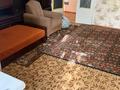 3-бөлмелі пәтер · 66 м² · 3/9 қабат, Республики 4, бағасы: 195 000 ₸ в Караганде, Казыбек би р-н — фото 11