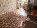 3-бөлмелі пәтер · 66 м² · 3/9 қабат, Республики 4, бағасы: 195 000 ₸ в Караганде, Казыбек би р-н — фото 12