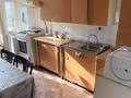 3-бөлмелі пәтер · 66 м² · 3/9 қабат, Республики 4, бағасы: 195 000 ₸ в Караганде, Казыбек би р-н — фото 14