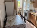 3-бөлмелі пәтер · 66 м² · 3/9 қабат, Республики 4, бағасы: 195 000 ₸ в Караганде, Казыбек би р-н — фото 15