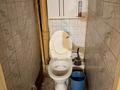 3-бөлмелі пәтер · 66 м² · 3/9 қабат, Республики 4, бағасы: 195 000 ₸ в Караганде, Казыбек би р-н — фото 3