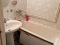 3-бөлмелі пәтер · 66 м² · 3/9 қабат, Республики 4, бағасы: 195 000 ₸ в Караганде, Казыбек би р-н — фото 4