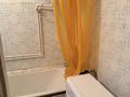 3-бөлмелі пәтер · 66 м² · 3/9 қабат, Республики 4, бағасы: 195 000 ₸ в Караганде, Казыбек би р-н — фото 5