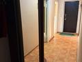 3-бөлмелі пәтер · 66 м² · 3/9 қабат, Республики 4, бағасы: 195 000 ₸ в Караганде, Казыбек би р-н — фото 6