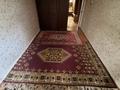 3-бөлмелі пәтер · 66 м² · 3/9 қабат, Республики 4, бағасы: 195 000 ₸ в Караганде, Казыбек би р-н — фото 8