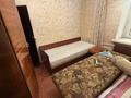 3-бөлмелі пәтер · 66 м² · 3/9 қабат, Республики 4, бағасы: 195 000 ₸ в Караганде, Казыбек би р-н — фото 9