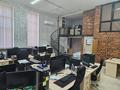 Свободное назначение, офисы · 155 м² за 1.1 млн 〒 в Астане, Нура р-н