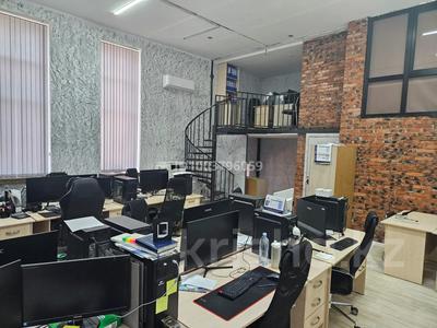 Свободное назначение, офисы · 155 м² за 1.1 млн ₸ в Астане, Нура р-н