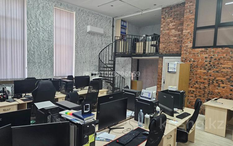 Свободное назначение, офисы · 155 м² за 1.1 млн 〒 в Астане, Нура р-н — фото 2