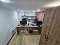 Свободное назначение, офисы · 155 м² за 1.1 млн 〒 в Астане, Нура р-н — фото 11