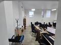 Свободное назначение, офисы · 155 м² за 1.1 млн 〒 в Астане, Нура р-н — фото 12