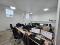 Свободное назначение, офисы · 155 м² за 1.1 млн 〒 в Астане, Нура р-н — фото 13