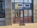 Свободное назначение, офисы · 155 м² за 1.1 млн 〒 в Астане, Нура р-н — фото 16