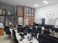 Свободное назначение, офисы · 155 м² за 1.1 млн 〒 в Астане, Нура р-н — фото 2