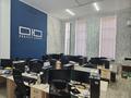 Свободное назначение, офисы · 155 м² за 1.1 млн 〒 в Астане, Нура р-н — фото 3