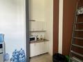 Свободное назначение, офисы · 155 м² за 1.1 млн 〒 в Астане, Нура р-н — фото 6