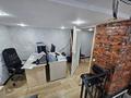 Свободное назначение, офисы · 155 м² за 1.1 млн 〒 в Астане, Нура р-н — фото 9