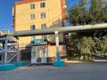 Еркін · 71 м², бағасы: 23.5 млн ₸ в 