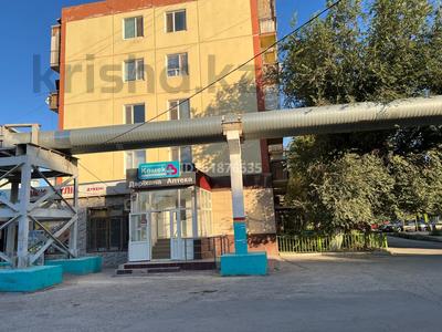 Еркін · 71 м², бағасы: 23.5 млн ₸ в 