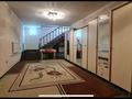 Отдельный дом • 8 комнат • 506 м² • 11 сот., мкр Тастыбулак 91 за 200 млн 〒 в Алматы, Наурызбайский р-н — фото 7