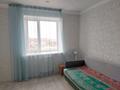 1-комнатная квартира · 40.2 м² · 11/18 этаж, Сарыарка 43 — ул Московская -Сарыарка за 200 000 ₸ в Астане, Сарыарка р-н