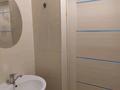 1-комнатная квартира · 40.2 м² · 11/18 этаж, Сарыарка 43 — ул Московская -Сарыарка за 200 000 ₸ в Астане, Сарыарка р-н — фото 2