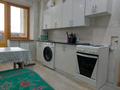 1-комнатная квартира · 40.2 м² · 11/18 этаж, Сарыарка 43 — ул Московская -Сарыарка за 200 000 ₸ в Астане, Сарыарка р-н — фото 6