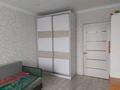 1-комнатная квартира · 40.2 м² · 11/18 этаж, Сарыарка 43 — ул Московская -Сарыарка за 200 000 ₸ в Астане, Сарыарка р-н — фото 7