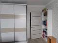 1-комнатная квартира · 40.2 м² · 11/18 этаж, Сарыарка 43 — ул Московская -Сарыарка за 200 000 ₸ в Астане, Сарыарка р-н — фото 8