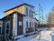 Дача · 3 комнаты · 70 м² · 12 сот., мкр Омега, Кожевник-4 121 — База отдыха светлячок за 5 млн ₸ в Уральске