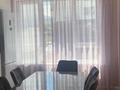 3-комнатная квартира · 80 м² · 2/6 этаж · помесячно, Райымбек батыра за 400 000 〒 в  — фото 5
