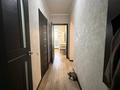 1-комнатная квартира · 35 м² · 8/10 этаж, мкр Уркер, Мухамедханова 41 — Мұхамедханова/Айтматова за 22 млн ₸ в Астане, Нура р-н — фото 11