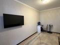 1-комнатная квартира · 35 м² · 8/10 этаж, мкр Уркер, Мухамедханова 41 — Мұхамедханова/Айтматова за 22 млн ₸ в Астане, Нура р-н — фото 2