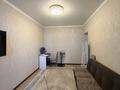 1-комнатная квартира · 35 м² · 8/10 этаж, мкр Уркер, Мухамедханова 41 — Мұхамедханова/Айтматова за 22 млн ₸ в Астане, Нура р-н — фото 3