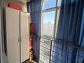 1-комнатная квартира · 35 м² · 8/10 этаж, мкр Уркер, Мухамедханова 41 — Мұхамедханова/Айтматова за 22 млн ₸ в Астане, Нура р-н — фото 6