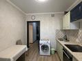 1-комнатная квартира · 35 м² · 8/10 этаж, мкр Уркер, Мухамедханова 41 — Мұхамедханова/Айтматова за 22 млн ₸ в Астане, Нура р-н — фото 8